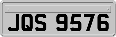 JQS9576