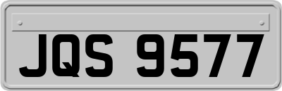 JQS9577