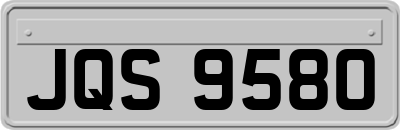 JQS9580