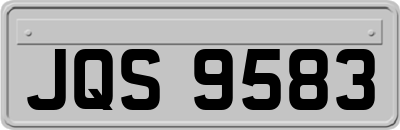JQS9583