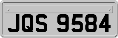 JQS9584