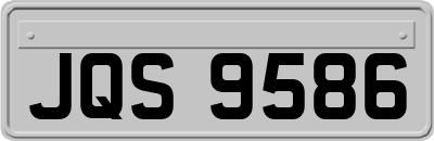 JQS9586