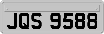 JQS9588