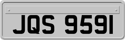 JQS9591