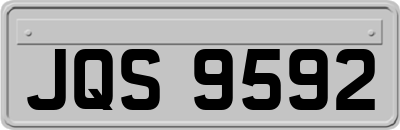 JQS9592