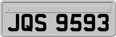 JQS9593