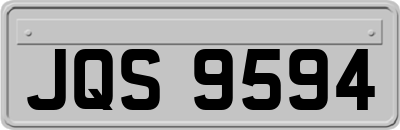 JQS9594