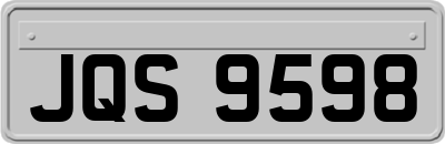 JQS9598