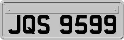 JQS9599