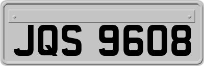 JQS9608