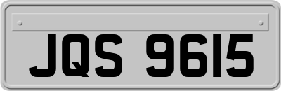 JQS9615