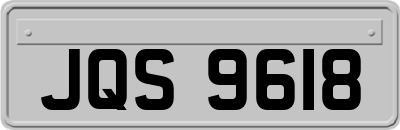 JQS9618