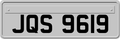 JQS9619