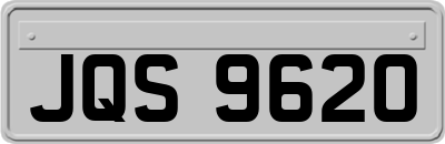 JQS9620