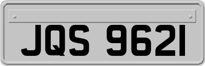 JQS9621