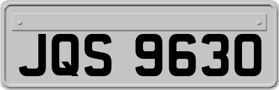 JQS9630