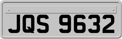 JQS9632