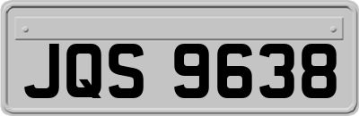 JQS9638