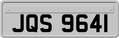 JQS9641