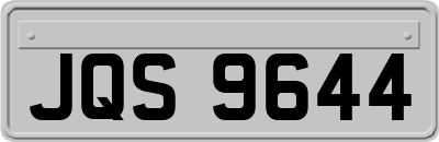 JQS9644