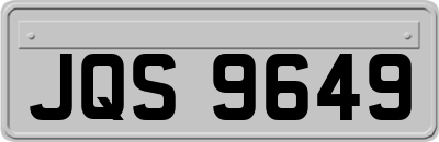 JQS9649