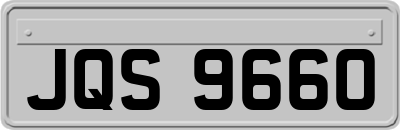 JQS9660