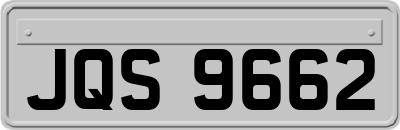 JQS9662