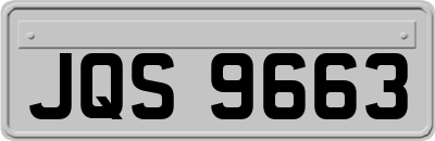 JQS9663