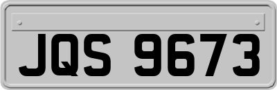 JQS9673