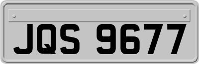 JQS9677