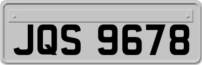 JQS9678