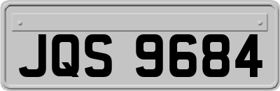 JQS9684