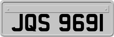 JQS9691