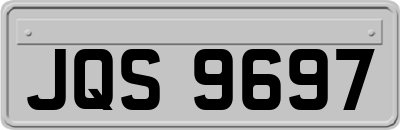 JQS9697