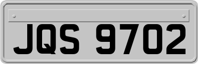 JQS9702