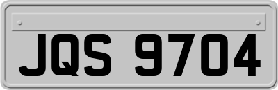 JQS9704