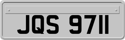 JQS9711