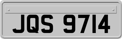 JQS9714