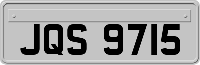 JQS9715