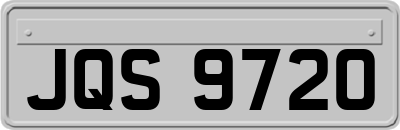 JQS9720