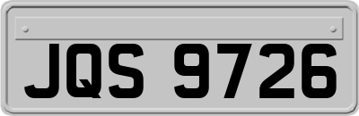 JQS9726