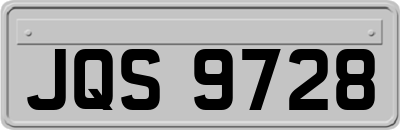 JQS9728