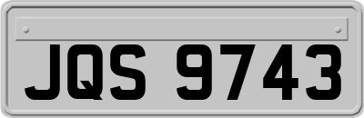 JQS9743