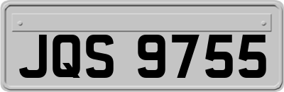 JQS9755