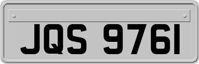 JQS9761