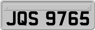 JQS9765