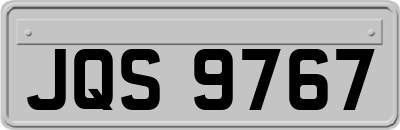 JQS9767