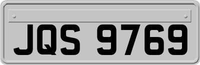JQS9769