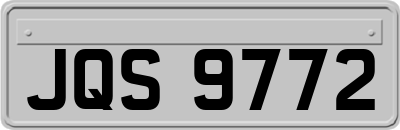 JQS9772