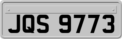 JQS9773